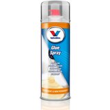 Valvoline GLUE SPREJ 500ML SW | Eponuda.ba
