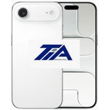 Apple iPhone Air 256GB - Cloud White | shoptok.hr