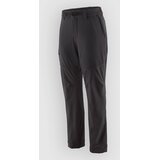 Patagonia Terravia Peak - Reg Hlace black | Shoptok.si