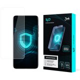 3mk ZAŠČITNA FOLIJA ZA STEKLO HONOR VIEW 20 1UP KALJENO, (22003652) | Shoptok.si