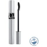 Christian Dior Diorshow Iconic Overcurl Mascara (N°090 Black) 6g Cijene