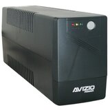 ALANTEC UPS 1000VA LINE-INTERACTIVE | shoptok.hr
