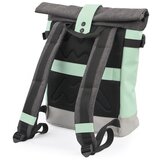 Vuch Nescio Grey | ePonuda.com