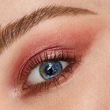 Catrice the electric rose paleta senki za oči | ePonuda.com
