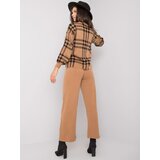 RUE PARIS LC-KMPL-1202.21X-camel set | Eponuda.ba