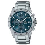 Casio Analogne ure ty511100 Modra Cene