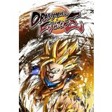 Dragon Ball FighterZ Steam Key EUROPE | ePonuda.com