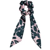 Makover Woman's Hairband K091 Cene