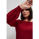 Moodo CHEMISE | shoptok.hr