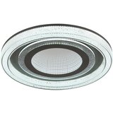 Globo STROPNA LED-SVETILKA ALSUNA //2700-6000 K/230 V/ | Shoptok.si