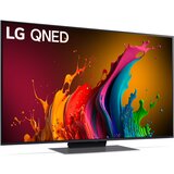 LG 50QNED87T6B 4K QNED televizor 50" (126cm) | shoptok.hr