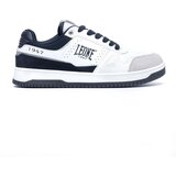 Leone 1947 Nizke superge Men's Shoes 1947 Modra Cene