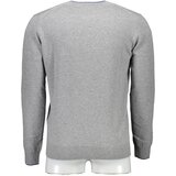 HARMONT &amp; BLAINE HARMONT & BLAINE MEN&#39;S SWEATER GREY | shoptok.hr