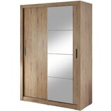  Garderobna omara KREŠO 4 | Shoptok.si