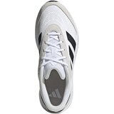 Adidas Lightshift sarena | shoptok.hr