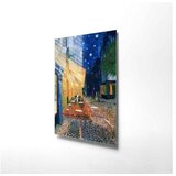 Wallity slika 2292, 70x100cm | Eponuda.com