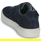 Blackstone CG181-NAVY Plava | shoptok.hr