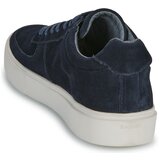 Blackstone Nizke superge CG181-NAVY Modra | Shoptok.si