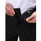 LOAP UZLAN Muške kratke hlače, crna, veličina | shoptok.hr