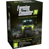 Farming Simulator 25 Collectors Edition (PC) | Shoptok.si