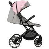 Momi kolica za bebe Estelle Dakar Blowball, 6m+ | ePonuda.com