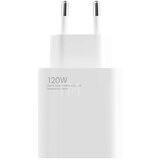  Xiaomi Mi ORG. 120W + 6A Type C kabal MDY-13-EE Cijene