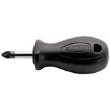 Unior odvijač cr krstasti pz kratki pz 1 x 25 616402 Cene