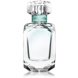 Tiffany & Co. parfemska voda za žene 50 ml Cijene