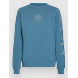 O'neill Beach Vintage Sweater copen blue | shoptok.hr
