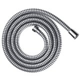 Hansgrohe Metaflex 1250 Chrome crevo za ručni tuš 28262000 | ePonuda.com