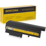 Patona Baterija za Lenovo Thinkpad T40 / T41 / T42 / T43 / R50 / R51 / R52, 6600 mAh | shoptok.hr