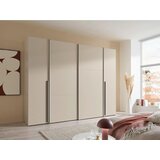 Hom`in OMARA ZA OBLAČILA, | Shoptok.si