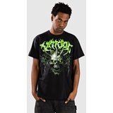 Vitriol Trapped In The Matrix T-shirt black | Shoptok.si