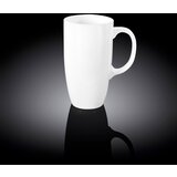  Skodelica, Porcelan, 630ml Cene