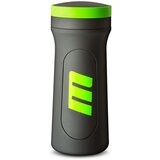 M For Men Masturbator M2 Superior Stroker, črn, (21126483) Cene