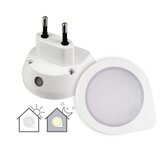 COMMEL ZAGREB D.O.O. Nocno svetlo sa prekidacem, 1 LED 230V 50Hz | ePonuda.com