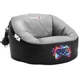 Winner 4.5 Gaming Pouf | shoptok.hr