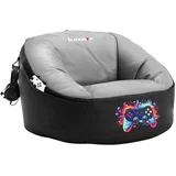 4.5 Gaming Pouf