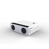 Zeus Projektor NK FHD 1920X1080/LED LCD/12000 LUM/BT/WiFi/miracast/BT/HDMI/USB/zvuč/Android 9 | ePonuda.com