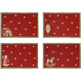 Villeroy Boch POGRINJEK Toy's Delight 32/48 cm večbarvno | Shoptok.si