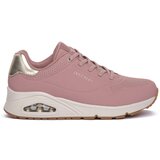 Skechers ros uno shimmer away ružičasta | shoptok.hr