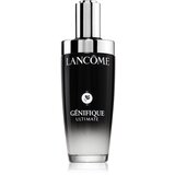 Lancôme Génifique Ultimate Serum serum za jačanje za žene 115 ml | shoptok.hr