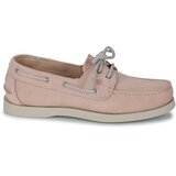 TBS Mokasini & Jadralni čevlji PHENISE Rožnata | Shoptok.si