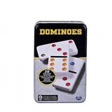 Spin Master Drustvena igra domine ( SN6073827 ) Cene