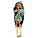 Monster High - lutka - Cleo Cene