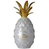 Koktel colada 1l