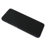 OKI Lcd za na g10/g20 black + touchscreen + frame ( LCD9060 ) | ePonuda.com