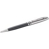 Pelikan Kemični svinčnik Jazz, siv Cene