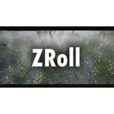 zroll (pc) steam key global  zroll (pc) steam key global Slike