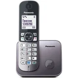 bežični telefon KX-TG6811 fxm